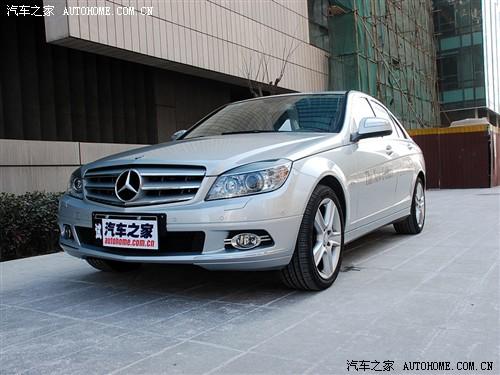 ��܇(ch��)֮�� �������Y ���Yc��(j��) c230�r(sh��)����