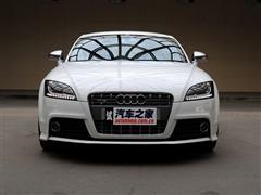 ��܇֮�� �M�ڊW�� �W��tt tts coupe 2.0 tfsi quattro