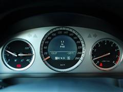 ��܇(ch��)֮�� �������Y ���Yc��(j��) c280�r(sh��)����