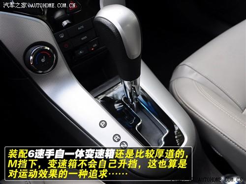 ��܇֮�� ͨ��ѩ���m ����Ɲ 1.8 sx at