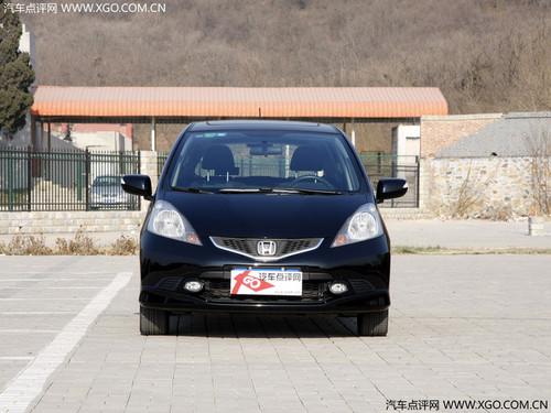 ���_/����/���b�d������g��С��܇���]