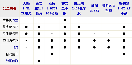 ���^�OӋ�c���� 8������܇ȫ��λ���ƴ