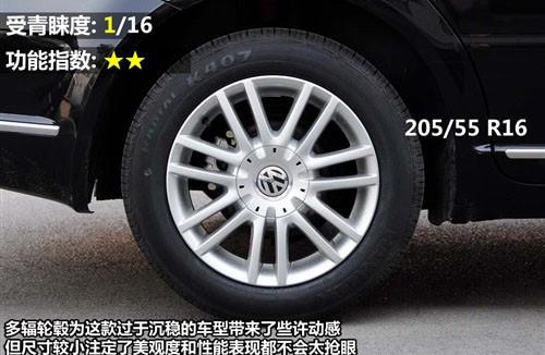 ���^�O(sh��)Ӌ(j��)�c���� 8������܇ȫ��λ���ƴ