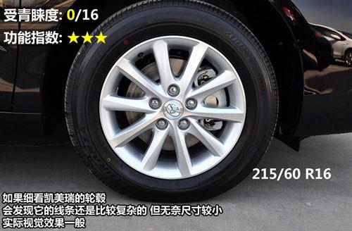 ���^�O(sh��)Ӌ(j��)�c���� 8������܇ȫ��λ���ƴ