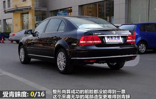 ���^�OӋ�c���� 8������܇ȫ��λ���ƴ