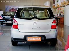 ���_/����/���b�d������g��С��܇���]