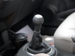 ���_/����/���b�d������g��С��܇���]