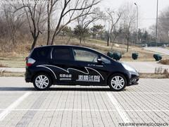 ���_/����/���b�d������g��С��܇���]