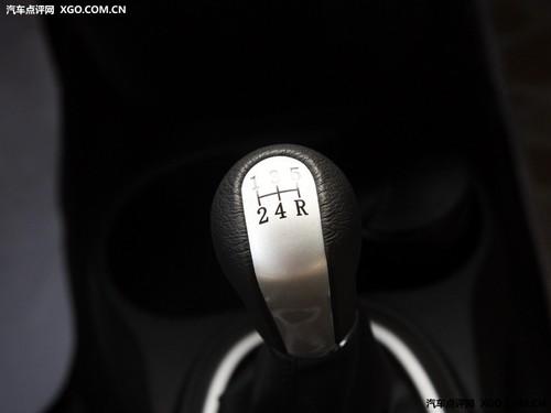 ���_/����/���b�d������g��С��܇���]