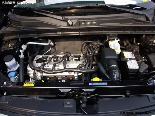 ���_/����/���b�d������g��С��܇���]