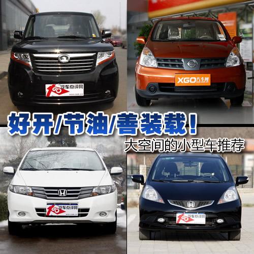 ���_/����/���b�d������g��С��܇���]