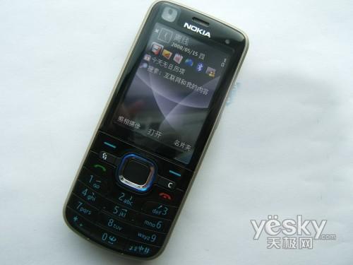 �ԃr(ji��)�Ȳ���Ӳ���� �����Z���������r(ji��)���֙C(j��)