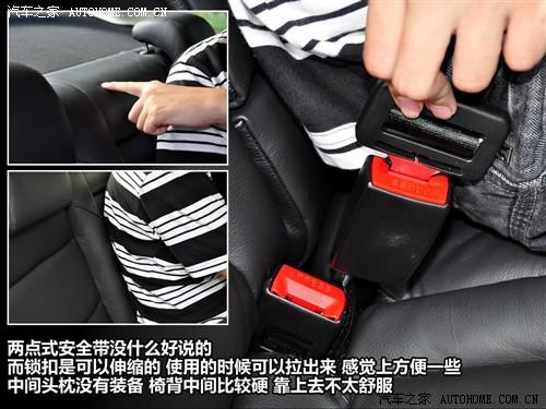 ��܇֮�� �|�Lѩ�F�� ���� ���� 1.6�քӕr����