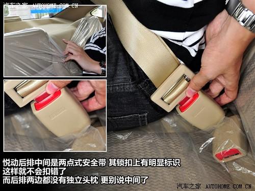 ��܇֮�� �����F�� ���� 1.6 gl mt