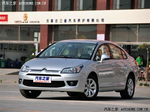 ��܇֮�� �|�Lѩ�F�� ���� ���� 1.6�քӕr����