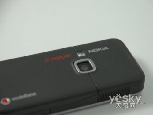 �ԃr�Ȳ���Ӳ���� �����Z���������r���֙C