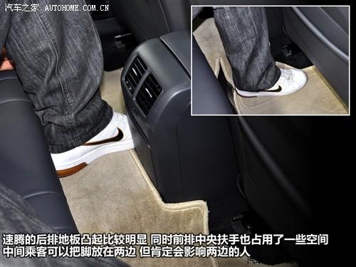 ��܇֮�� һ��-�� ���v 1.8tsi �քӹ�܊��