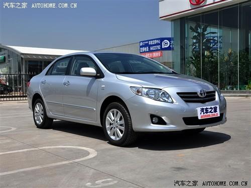 ��܇֮�� һ���S�� ���_�� 1.8 glx-i�؄e�o��� mt