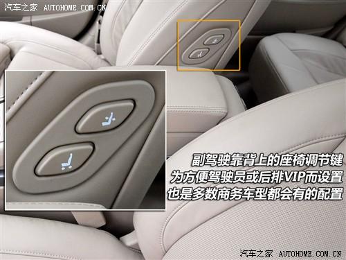 ��܇֮�� ͨ�Äe�� �¾�Խ 3.0l��Ş��