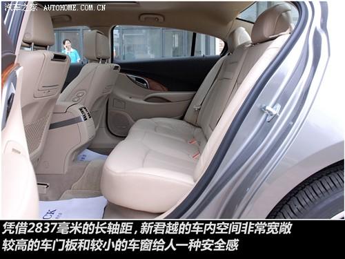 ��܇֮�� ͨ�Äe�� �¾�Խ 3.0l��Ş��