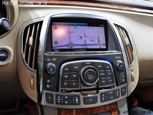 ��܇֮�� ͨ�Äe�� �¾�Խ 09�� 3.0l��Ş��