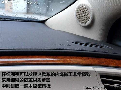 ��܇֮�� ͨ�Äe�� �¾�Խ 3.0l��Ş��