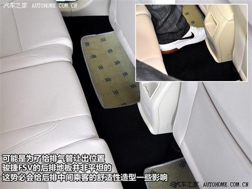 ��܇֮�� �A�����A ���A�E��fsv 09�� 1.6�ԄӺ��A��