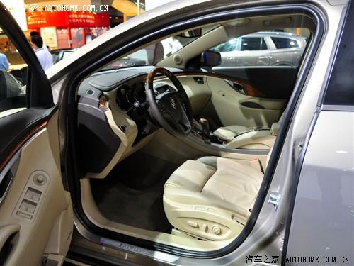 ��܇֮�� ͨ�Äe�� �¾�Խ 09�� 3.0l��Ş��