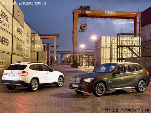 ��܇֮�� �M(j��n)�ڌ��R ���Rx1 2010�� ������