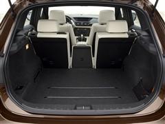 ��܇֮�� �M�ڌ��R ���Rx1 2010�� ������