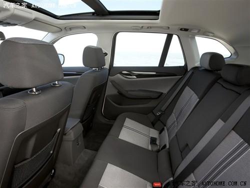 ��܇֮�� �M�ڌ��R ���Rx1 2010�� ������