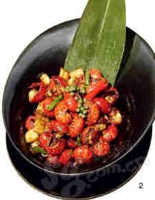 ����������ˢҹ�؈D