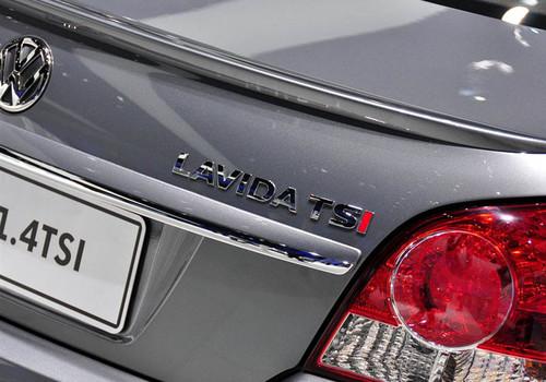 �°������R��� ����һ�ô��Ŀ���܇