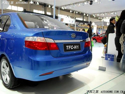 �����¶��� ������/���˱��ܰl���ڼ� ��܇֮��