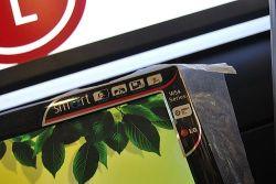 ���Ǽ��g+50000:1 LGҺ��W2254TQ���u1299