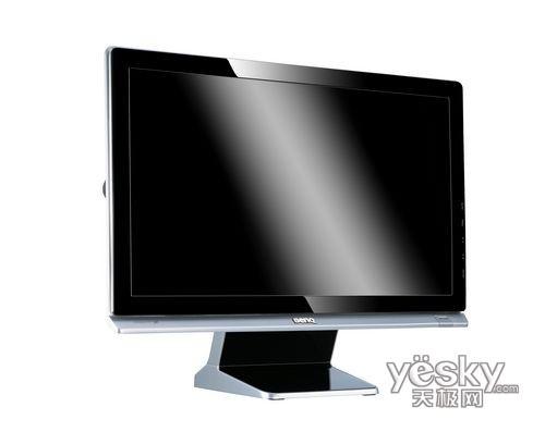 ���֮���� ����E2200HDP��ˮ200���u��