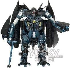 ׃�ν����w��������(sh��)�@ʾ���в��ɡ�����Ӣ��