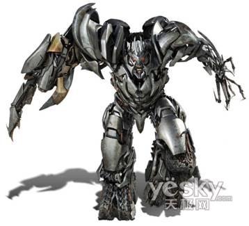 ׃�ν����w��(l��i)����(x��)��(sh��)�@ʾ���в��ɡ�����Ӣ��