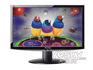 ׃�ν����w������(x��)��(sh��)�@ʾ���в��ɡ�����Ӣ��