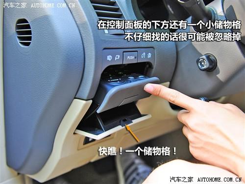 ��܇֮�� �׿��_˹ �׿��_˹gs 450h