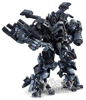 ׃�ν����w������(x��)��(sh��)�@ʾ���в��ɡ�����Ӣ��