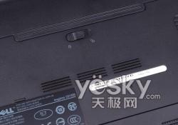 ����Inspiron1320�u�y