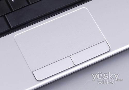 ����Inspiron1320�u�y