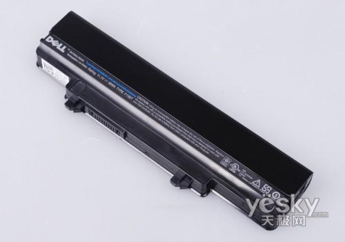 ����Inspiron1320�u�y