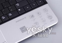 ����Inspiron1320�u�y