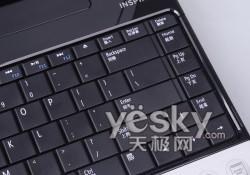 ����Inspiron1320�u�y