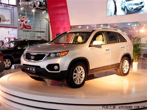 ���c��Ʒ �L��܇չδ������܇�R�� ��܇֮��