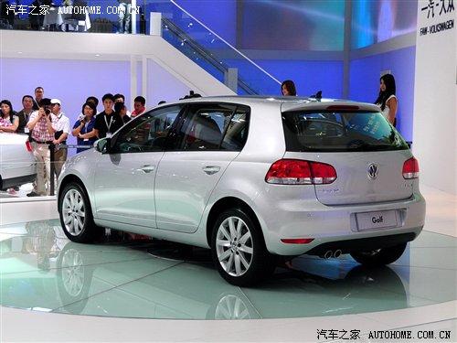 ���c��Ʒ �L��܇չδ������܇�R�� ��܇֮��