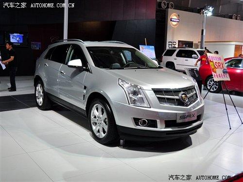 ���c��Ʒ �L��܇չδ������܇�R�� ��܇֮��