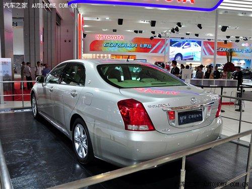 ���c��Ʒ �L��܇չδ������܇�R�� ��܇֮��